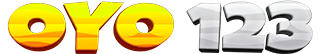 OYO123